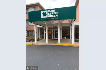 10570 Main Street #220, Fairfax, VA 22030 - Photo 3