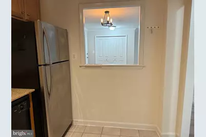 10570 Main Street #220, Fairfax, VA 22030 - Photo 19