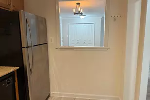 10570 Main St, Fairfax, VA 22030 - Photo 19