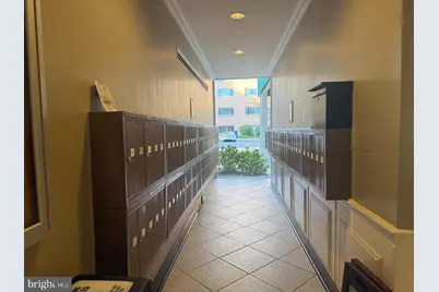 10570 Main Street #220, Fairfax, VA 22030 - Photo 7