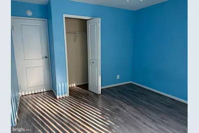 10570 Main Street #220, Fairfax, VA 22030 - Photo 27