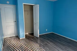 10570 Main St, Fairfax, VA 22030 - Photo 27
