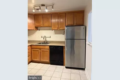 10570 Main Street #220, Fairfax, VA 22030 - Photo 17