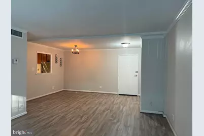 10570 Main Street #220, Fairfax, VA 22030 - Photo 9