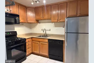10570 Main Street #220, Fairfax, VA 22030 - Photo 15