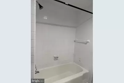 10570 Main Street #220, Fairfax, VA 22030 - Photo 23