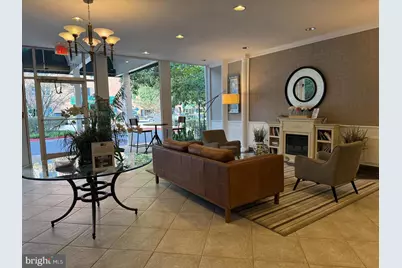 10570 Main Street #220, Fairfax, VA 22030 - Photo 5