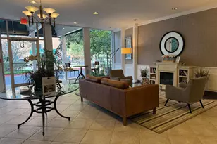 10570 Main St, Fairfax, VA 22030 - Photo 5