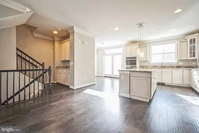 4304 Edosomwan Lane, Fairfax, VA 22030 - Photo 13