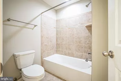 4304 Edosomwan Lane, Fairfax, VA 22030 - Photo 31