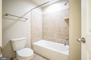 4304 Edosomwan Ln, Fairfax, VA 22030 - Photo 31