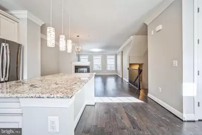 4304 Edosomwan Lane, Fairfax, VA 22030 - Photo 15