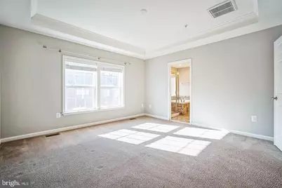 4304 Edosomwan Lane, Fairfax, VA 22030 - Photo 23