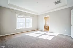 4304 Edosomwan Ln, Fairfax, VA 22030 - Photo 23