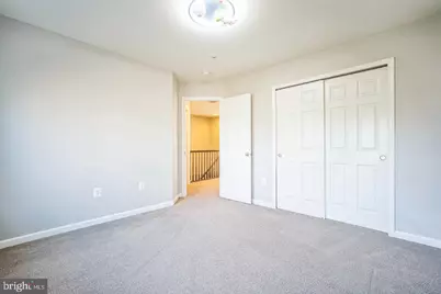 4304 Edosomwan Lane, Fairfax, VA 22030 - Photo 27