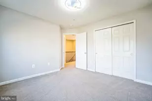 4304 Edosomwan Ln, Fairfax, VA 22030 - Photo 27