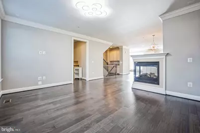 4304 Edosomwan Lane, Fairfax, VA 22030 - Photo 19