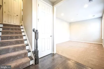 4304 Edosomwan Lane, Fairfax, VA 22030 - Photo 7