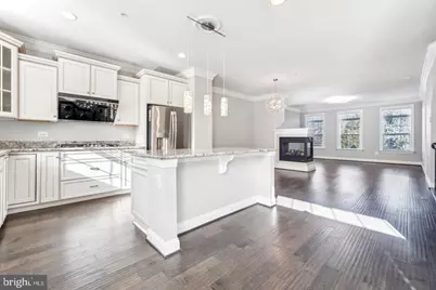 4304 Edosomwan Lane, Fairfax, VA 22030 - Photo 11