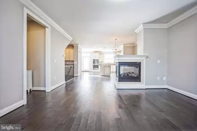 4304 Edosomwan Lane, Fairfax, VA 22030 - Photo 17