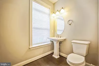 4304 Edosomwan Lane, Fairfax, VA 22030 - Photo 21