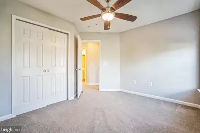 4304 Edosomwan Lane, Fairfax, VA 22030 - Photo 29