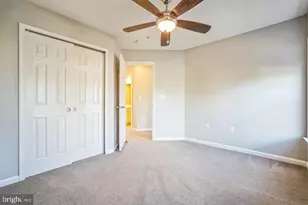 4304 Edosomwan Ln, Fairfax, VA 22030 - Photo 29