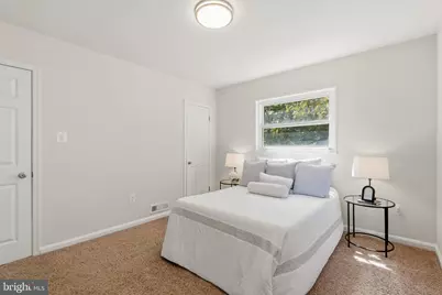 3726 Tedrich Boulevard, Fairfax, VA 22031 - Photo 15