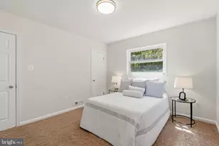 3726 Tedrich Blvd, Fairfax, VA 22031 - Photo 15