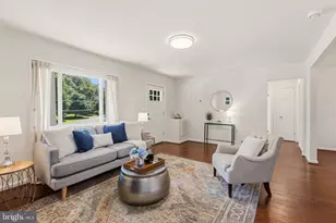 3726 Tedrich Blvd, Fairfax, VA 22031 - Photo 17