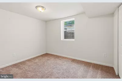 3726 Tedrich Boulevard, Fairfax, VA 22031 - Photo 21