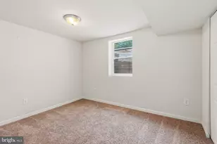 3726 Tedrich Blvd, Fairfax, VA 22031 - Photo 21