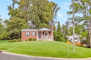 3726 Tedrich Blvd, Fairfax, VA 22031 - Photo 29