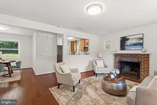 3726 Tedrich Blvd, Fairfax, VA 22031 - Photo 13