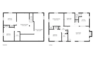3726 Tedrich Blvd, Fairfax, VA 22031 - Photo 33