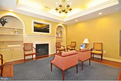 10614 Warwick Avenue #A, Fairfax, VA 22030 - Photo 3