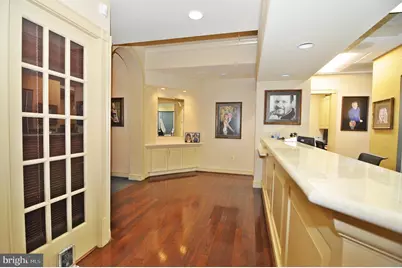 10614 Warwick Avenue #A, Fairfax, VA 22030 - Photo 5