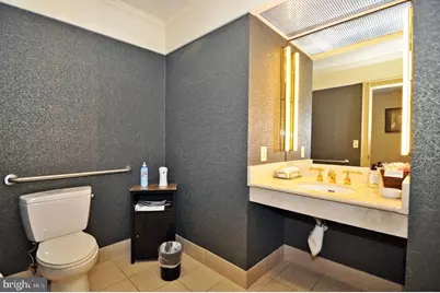10614 Warwick Avenue #A, Fairfax, VA 22030 - Photo 15