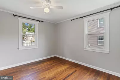 4023 Poplar, Fairfax, VA 22030 - Photo 29