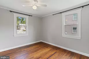 4023 Poplar, Fairfax, VA 22030 - Photo 29