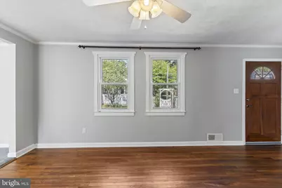 4023 Poplar, Fairfax, VA 22030 - Photo 7