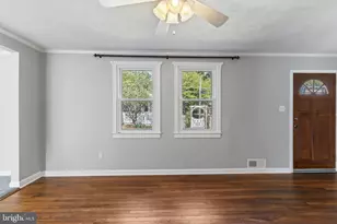 4023 Poplar, Fairfax, VA 22030 - Photo 7