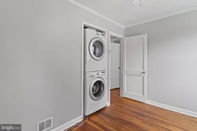 4023 Poplar, Fairfax, VA 22030 - Photo 25