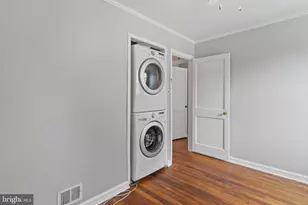 4023 Poplar, Fairfax, VA 22030 - Photo 25