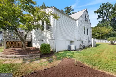 4023 Poplar, Fairfax, VA 22030 - Photo 51