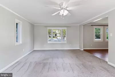 4023 Poplar, Fairfax, VA 22030 - Photo 11