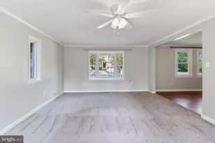 4023 Poplar, Fairfax, VA 22030 - Photo 11