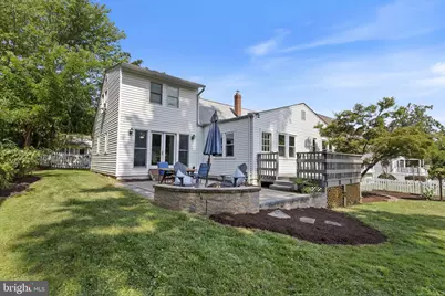 4023 Poplar, Fairfax, VA 22030 - Photo 53