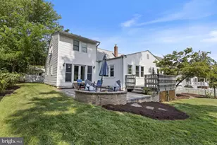 4023 Poplar, Fairfax, VA 22030 - Photo 53