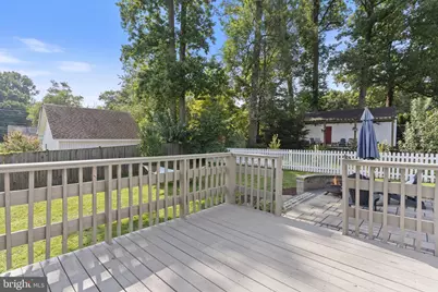 4023 Poplar, Fairfax, VA 22030 - Photo 45